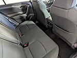Used 2022 TOYOTA RAV4 LE FWD in WEST PALM BEACH, FLORIDA (Photo 29)
