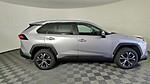 Used 2022 TOYOTA RAV4 LE FWD in WEST PALM BEACH, FLORIDA (Photo 5)