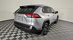 Used 2022 TOYOTA RAV4 LE FWD in WEST PALM BEACH, FLORIDA (Photo 6)