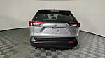 Used 2022 TOYOTA RAV4 LE FWD in WEST PALM BEACH, FLORIDA (Photo 7)