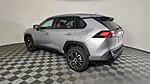 Used 2022 TOYOTA RAV4 LE FWD in WEST PALM BEACH, FLORIDA (Photo 8)