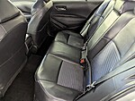 Used 2022 TOYOTA COROLLA XSE CVT in WEST PALM BEACH, FLORIDA (Photo 15)