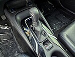 Used 2022 TOYOTA COROLLA XSE CVT in WEST PALM BEACH, FLORIDA (Photo 24)