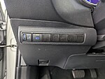 Used 2022 TOYOTA COROLLA XSE CVT in WEST PALM BEACH, FLORIDA (Photo 25)