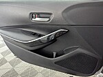 Used 2022 TOYOTA COROLLA XSE CVT in WEST PALM BEACH, FLORIDA (Photo 26)
