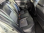 Used 2022 TOYOTA COROLLA XSE CVT in WEST PALM BEACH, FLORIDA (Photo 27)