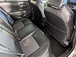 Used 2022 TOYOTA COROLLA XSE CVT in WEST PALM BEACH, FLORIDA (Photo 28)