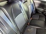 Used 2022 TOYOTA COROLLA XSE CVT in WEST PALM BEACH, FLORIDA (Photo 29)