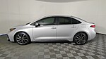Used 2022 TOYOTA COROLLA XSE CVT in WEST PALM BEACH, FLORIDA (Photo 8)