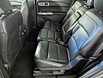 Used 2023 FORD EXPLORER LIMITED 4WD in WEST PALM BEACH, FLORIDA (Photo 15)