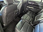 Used 2023 FORD EXPLORER LIMITED 4WD in WEST PALM BEACH, FLORIDA (Photo 16)