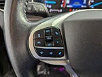 Used 2023 FORD EXPLORER LIMITED 4WD in WEST PALM BEACH, FLORIDA (Photo 23)