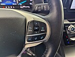 Used 2023 FORD EXPLORER LIMITED 4WD in WEST PALM BEACH, FLORIDA (Photo 24)