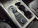 Used 2023 FORD EXPLORER LIMITED 4WD in WEST PALM BEACH, FLORIDA (Photo 28)