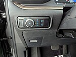 Used 2023 FORD EXPLORER LIMITED 4WD in WEST PALM BEACH, FLORIDA (Photo 29)