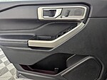 Used 2023 FORD EXPLORER LIMITED 4WD in WEST PALM BEACH, FLORIDA (Photo 30)