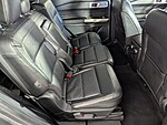 Used 2023 FORD EXPLORER LIMITED 4WD in WEST PALM BEACH, FLORIDA (Photo 32)