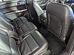 Used 2023 FORD EXPLORER LIMITED 4WD in WEST PALM BEACH, FLORIDA (Photo 33)