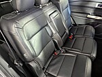 Used 2023 FORD EXPLORER LIMITED 4WD in WEST PALM BEACH, FLORIDA (Photo 34)