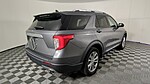 Used 2023 FORD EXPLORER LIMITED 4WD in WEST PALM BEACH, FLORIDA (Photo 5)