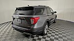 Used 2023 FORD EXPLORER LIMITED 4WD in WEST PALM BEACH, FLORIDA (Photo 6)