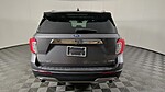 Used 2023 FORD EXPLORER LIMITED 4WD in WEST PALM BEACH, FLORIDA (Photo 7)