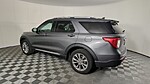 Used 2023 FORD EXPLORER LIMITED 4WD in WEST PALM BEACH, FLORIDA (Photo 8)