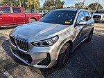 Used 2025 BMW X1 XDRIVE28I in WEST PALM BEACH, FLORIDA (Photo 2)