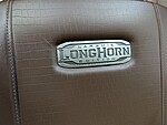 Used 2019 RAM 1500 LONGHORN 4X2 CREW CAB 5'7