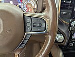 Used 2019 RAM 1500 LONGHORN 4X2 CREW CAB 5'7