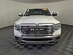 Used 2019 RAM 1500 LONGHORN 4X2 CREW CAB 5'7
