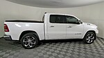 Used 2019 RAM 1500 LONGHORN 4X2 CREW CAB 5'7