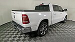 Used 2019 RAM 1500 LONGHORN 4X2 CREW CAB 5'7