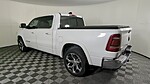 Used 2019 RAM 1500 LONGHORN 4X2 CREW CAB 5'7