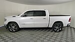Used 2019 RAM 1500 LONGHORN 4X2 CREW CAB 5'7