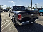 Used 2017 RAM 1500 LARAMIE in WEST PALM BEACH, FLORIDA (Photo 3)