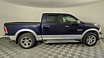 Used 2017 RAM 1500 LARAMIE 4X2 CREW CAB 5'7