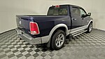 Used 2017 RAM 1500 LARAMIE 4X2 CREW CAB 5'7