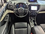 Used 2021 SUBARU ASCENT LIMITED 7-PASSENGER in WEST PALM BEACH, FLORIDA (Photo 14)