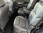 Used 2021 SUBARU ASCENT LIMITED 7-PASSENGER in WEST PALM BEACH, FLORIDA (Photo 15)