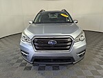 Used 2021 SUBARU ASCENT LIMITED 7-PASSENGER in WEST PALM BEACH, FLORIDA (Photo 3)