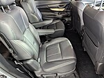 Used 2021 SUBARU ASCENT LIMITED 7-PASSENGER in WEST PALM BEACH, FLORIDA (Photo 34)