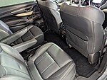 Used 2021 SUBARU ASCENT LIMITED 7-PASSENGER in WEST PALM BEACH, FLORIDA (Photo 35)