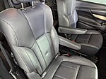 Used 2021 SUBARU ASCENT LIMITED 7-PASSENGER in WEST PALM BEACH, FLORIDA (Photo 36)