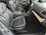 Used 2021 SUBARU ASCENT LIMITED 7-PASSENGER in WEST PALM BEACH, FLORIDA (Photo 37)