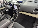 Used 2021 SUBARU ASCENT LIMITED 7-PASSENGER in WEST PALM BEACH, FLORIDA (Photo 39)