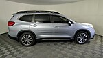 Used 2021 SUBARU ASCENT LIMITED 7-PASSENGER in WEST PALM BEACH, FLORIDA (Photo 4)