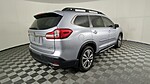 Used 2021 SUBARU ASCENT LIMITED 7-PASSENGER in WEST PALM BEACH, FLORIDA (Photo 5)