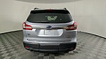 Used 2021 SUBARU ASCENT LIMITED 7-PASSENGER in WEST PALM BEACH, FLORIDA (Photo 6)