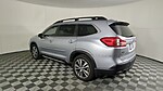 Used 2021 SUBARU ASCENT LIMITED 7-PASSENGER in WEST PALM BEACH, FLORIDA (Photo 7)